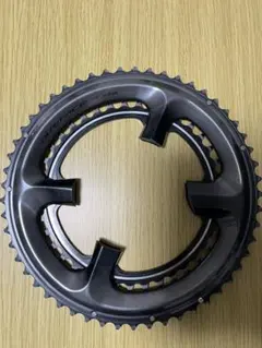 2025年最新】9100 チェーンリングの人気アイテム - メルカリ