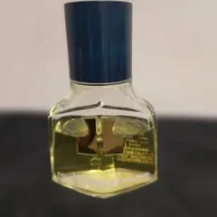 POLAの「インシデント ヘアトニック（180ml）のサムネイル