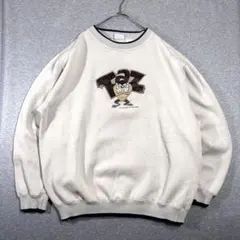 Item thumbnail for item 6d5efd95-2649-49a6-a00d-6e3ea3f7fde7