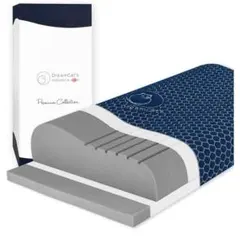 Item thumbnail for item 4bf646dc-f228-4524-88eb-973bbd619d27