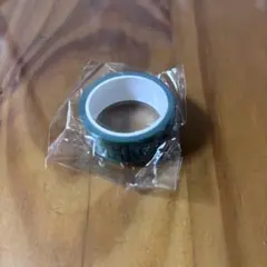 Item thumbnail for item 8d1f6cfd-1539-417c-b01a-9bd4d6ca05ae