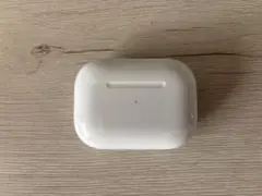 Air pods pro 2