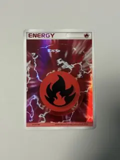 2026年最新】ポケモンカード エネルギー ホロンの人気アイテム - メルカリ