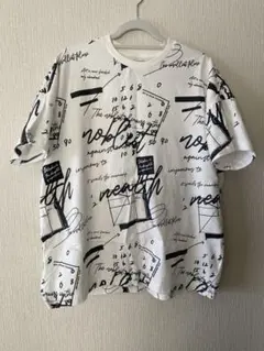 Item thumbnail for item f34d473e-3e84-425c-be50-e5e6b01dec02