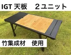 2026年最新】igtの人気アイテム - メルカリ