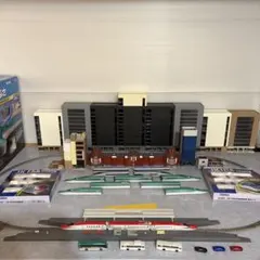 Item thumbnail for item f001b020-f96f-4d13-ac42-747215ab5335