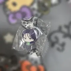 渡邉廉 めじるしアクセサリー