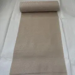 Item thumbnail for item 6cdeba8f-6e89-4c4c-b15d-ac77b26201dd