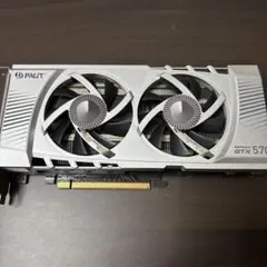 PALIT GTX 570 グラフィックボード