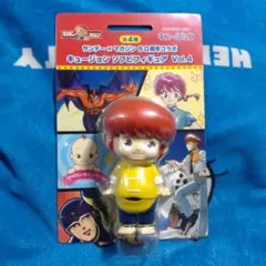 弓さやか マジンガーZ フィギュア 新品 アニメ レトロ レア 昔 希少