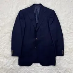 2026年最新】ring jacket 46の人気アイテム - メルカリ