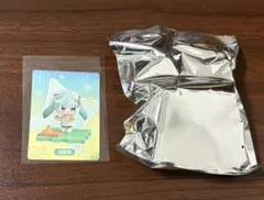 原神　2026 FES　フェス ファルザン フィギュア　童夢奇珍シリーズ