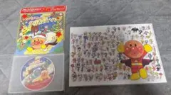 Item thumbnail for item 598372c7-ec1d-4a1f-bb15-2e5f05a059b3