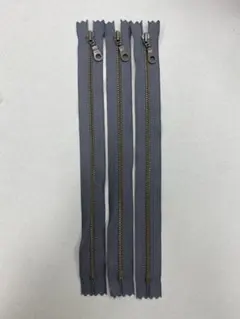 Item thumbnail for item 267ba9d5-a145-48bc-a90c-a885c2d606c6