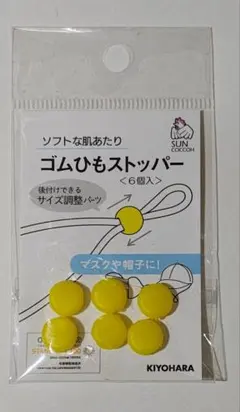 Item thumbnail for item b1f83b9f-b398-49be-b38f-32f99038a77a