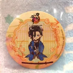 おむ@おまとめ歓迎様 リクエスト 2点 まとめ商品