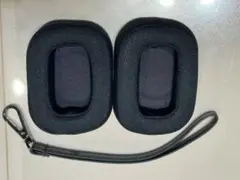 Item thumbnail for item 9d441210-806b-4a4b-b0b5-1a89772b77ff