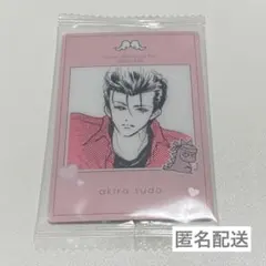 矢沢あい　ツインウエハース　天使なんかじゃない　須藤晃