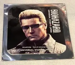 2026年最新】usj バイオハザード コースターの人気アイテム - メルカリ