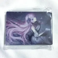 プロセカ ノーブルアート 巡音ルカ