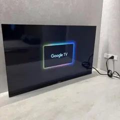 Xiaomi A Pro 32インチ スマートテレビ（台座は付属しません）のサムネイル