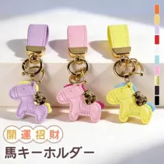 Item thumbnail for item c2687a41-1830-4517-8035-eaf2afa6e960