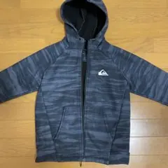 Item thumbnail for item 5652640b-4dda-4c55-bea6-41ee44852a4f