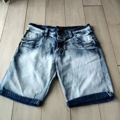 ZARAMan ショートパンツのサムネイル