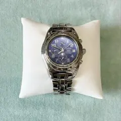 CITIZEN シチズン 腕時計 0510シリーズ