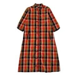 2025年最新】powder 下迫秀樹の人気アイテム - メルカリ