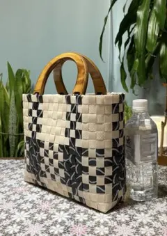 riche様 リクエスト 2点 まとめ商品