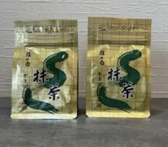 山政小山園 槇の白150g缶 - メルカリ