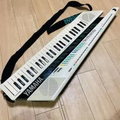 2026年最新】YAMAHA SHS-200の人気アイテム - メルカリ