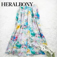 2026年最新】HERALBONY レディース スカートの人気アイテム - メルカリ