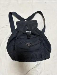 PRADA リュック