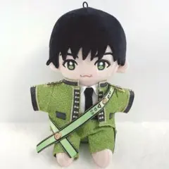 Hey! Say! JUMP 薮宏太 フィギュア ノーマル 薮宏太 フィギュア ノーマル Hey! Say! JUMP フィギュア 薮宏太