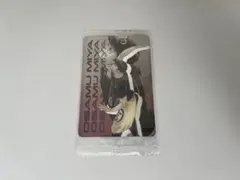 ＊Natsu＊様 リクエスト 2点 まとめ商品