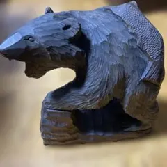 Item thumbnail for item 1261fa7c-7a6b-4eb1-b6d2-42d1964a242a