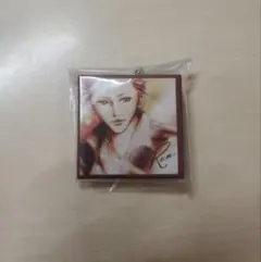 NANA CD風アクリルチャーム ガチャガチャ