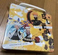 VOCALOID 悪ノ王国 非売品 缶ケース - メルカリ