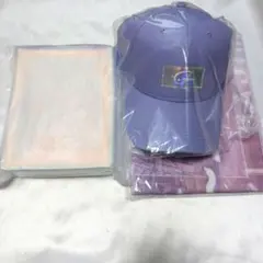 ホロライブ 轟はじめ はじめの日記念グッズ