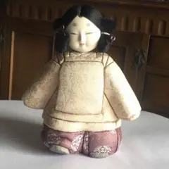 2026年最新】古い木目込み人形の人気アイテム - メルカリ