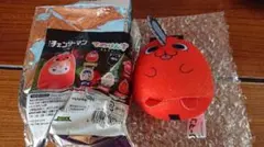 まほうのルミティア ステッキ セボンスター ピンバッジ まとめ売り