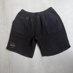 2026年最新】F.C.Real Bristol メンズ ショートパンツ・ハーフパンツの