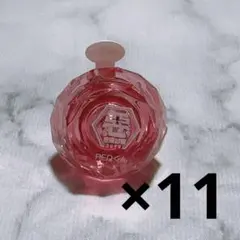 【新品未使用品】燕夏準 リングライト2024 8点 2026年最新】パラライ リングライトの人気アイテム - メルカリ