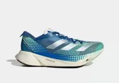 【限定カラー】adidas ADIZERO ADIOS PRO 3 26.0cm