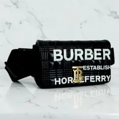 2026年最新】burberry ホースフェリーの人気アイテム - メルカリ