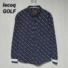 Item thumbnail for item 2968c03f-adc3-4275-b6cf-8e51df8ef8b8