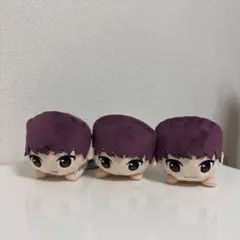 2026年最新】TOMORROW x together スビン ぬいぐるみの人気アイテム