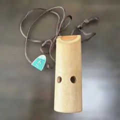 2026年最新】縦笛の人気アイテム - メルカリ